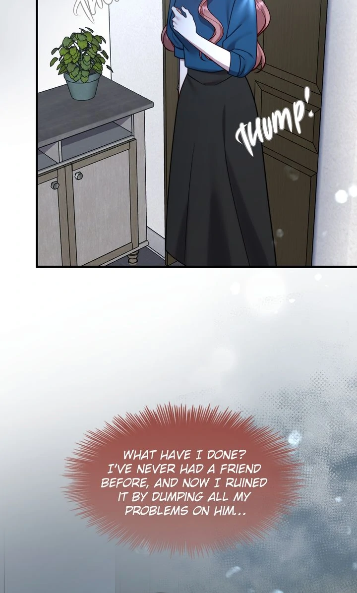 Chapter 55 - Image 12