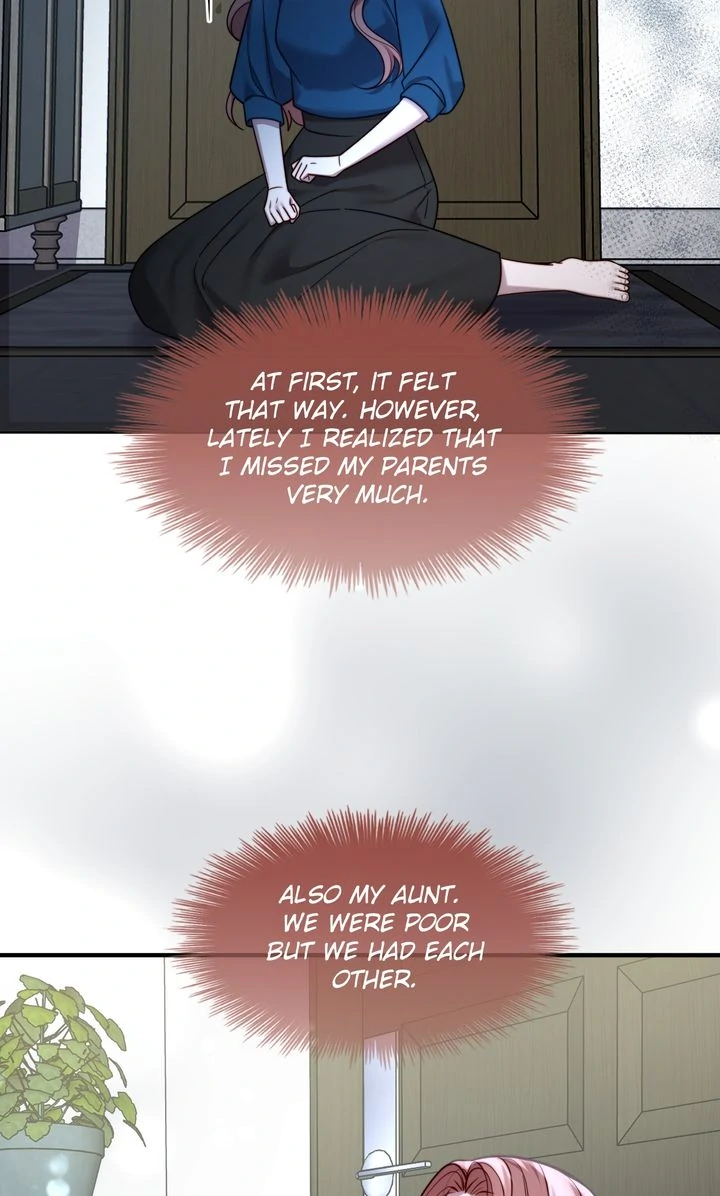 Chapter 55 - Image 15