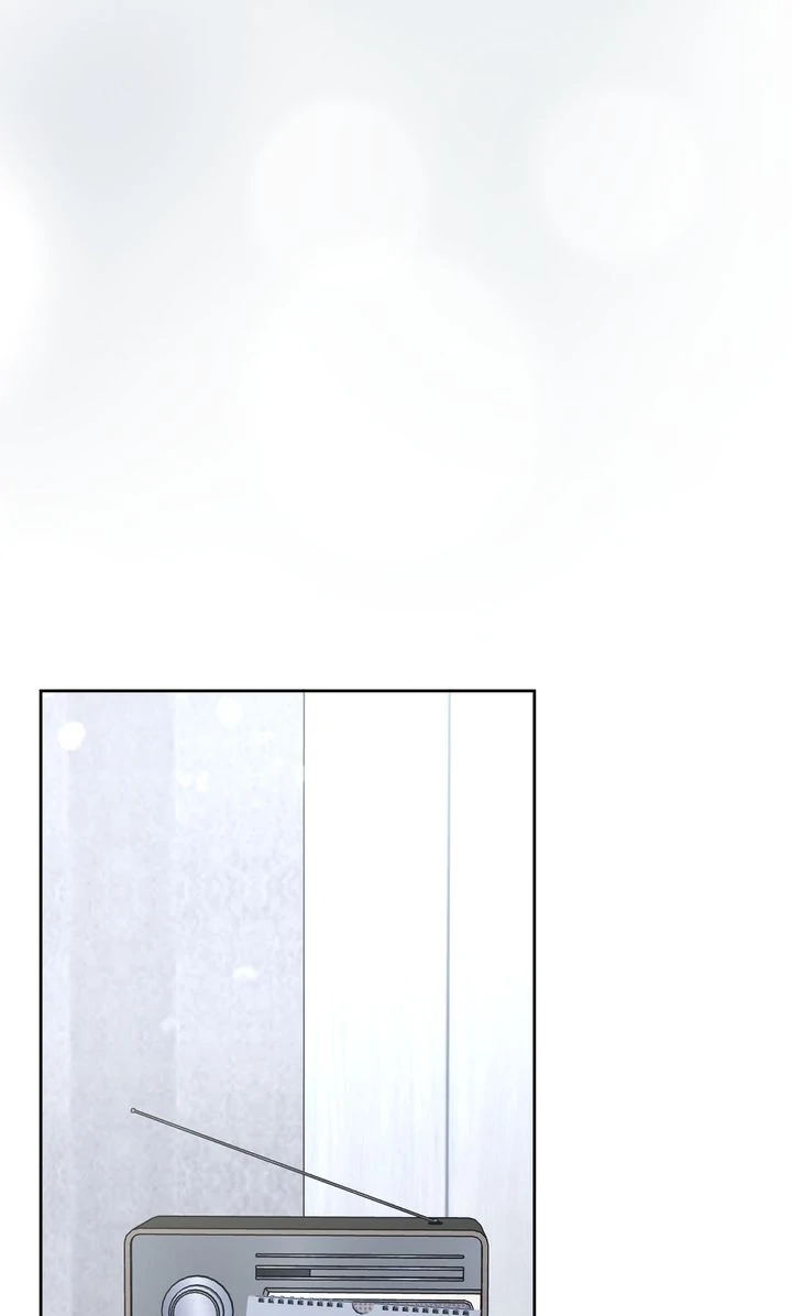 Chapter 55 - Image 19