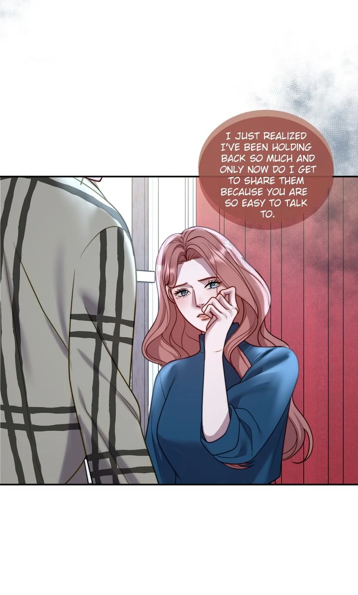 Chapter 55 - Image 2