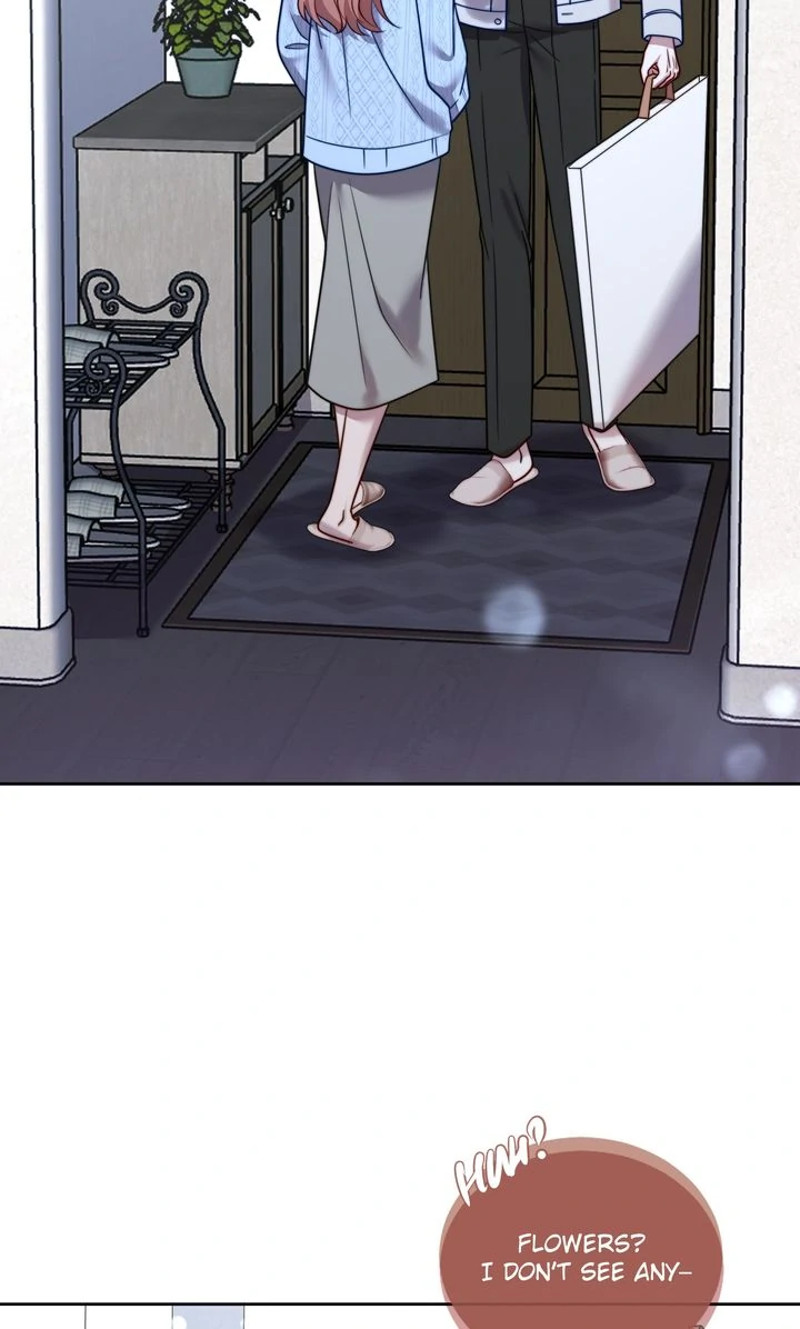 Chapter 55 - Image 23