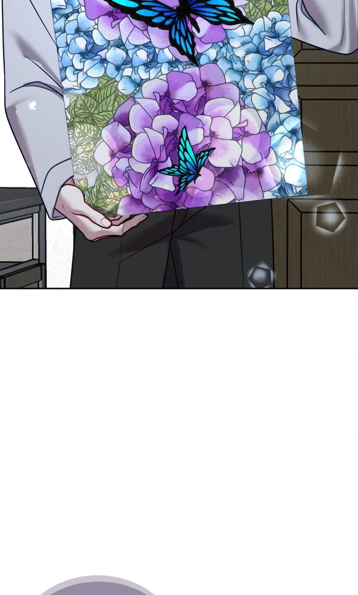 Chapter 55 - Image 26