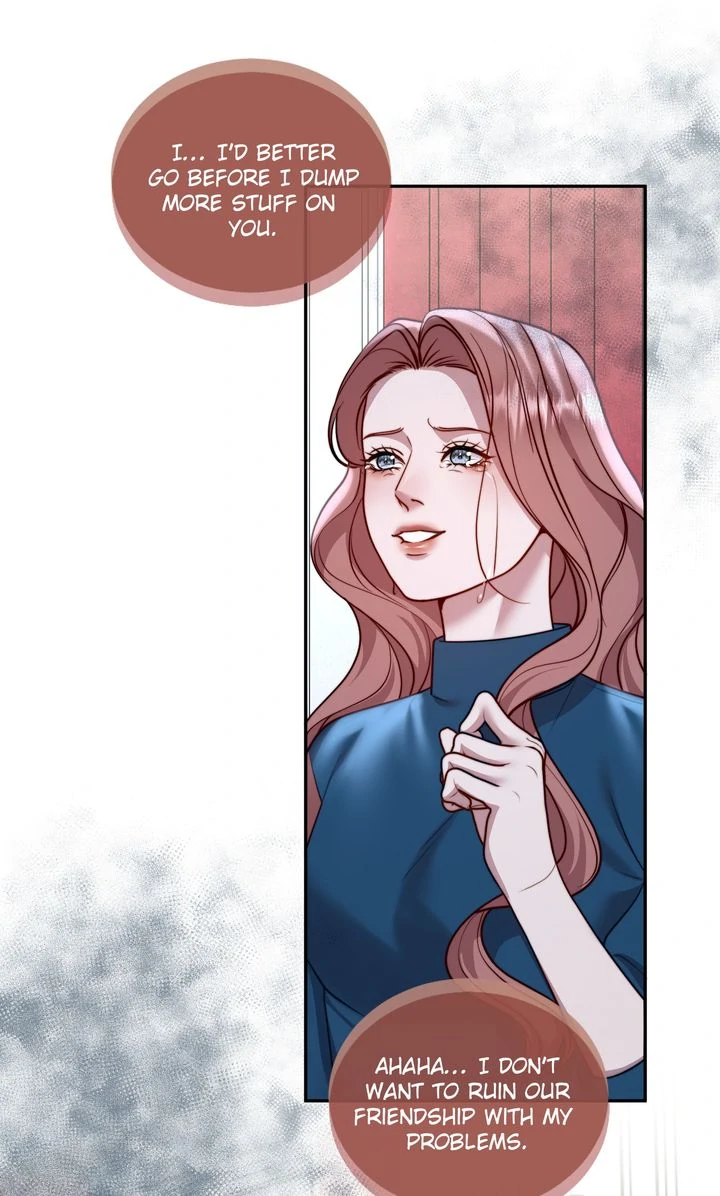 Chapter 55 - Image 3