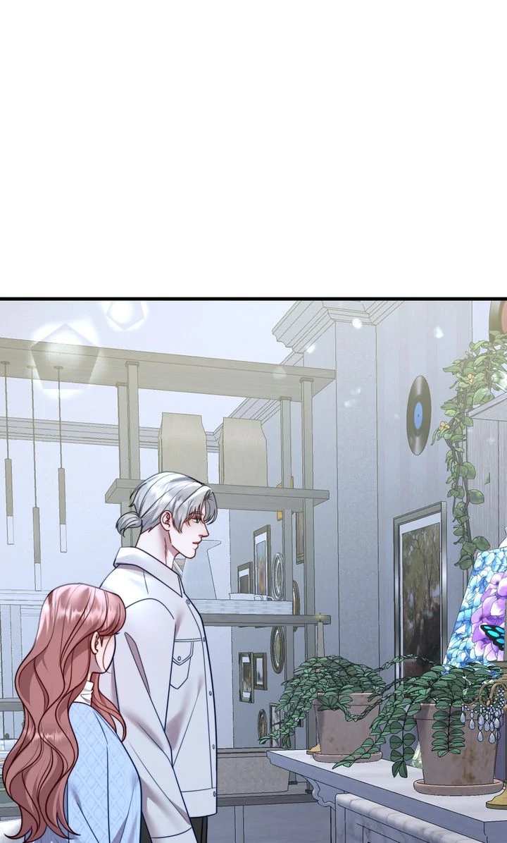 Chapter 55 - Image 36
