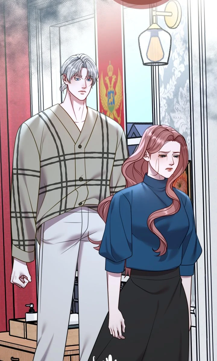 Chapter 55 - Image 4