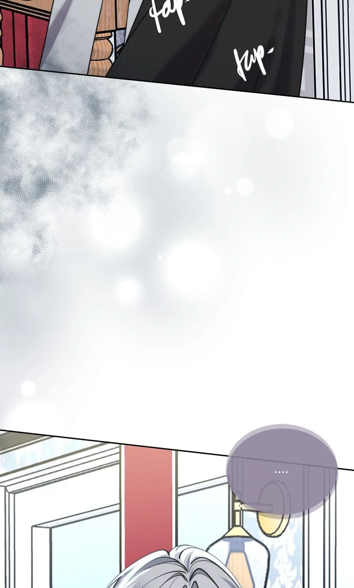 Chapter 55 - Image 5