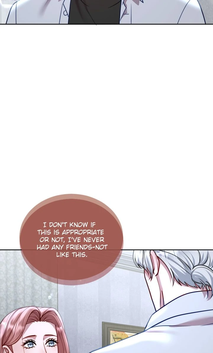 Chapter 55 - Image 53
