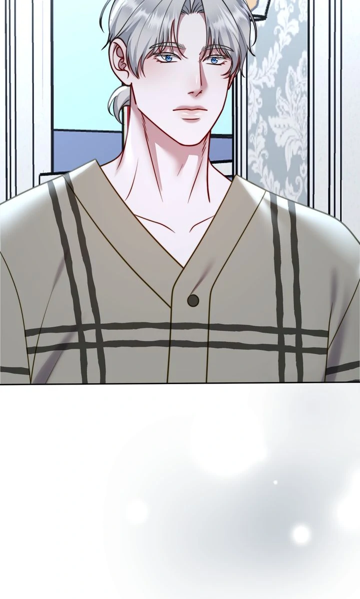 Chapter 55 - Image 6