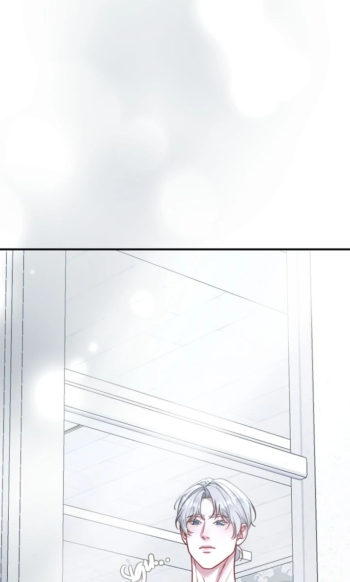 Chapter 55 - Image 8