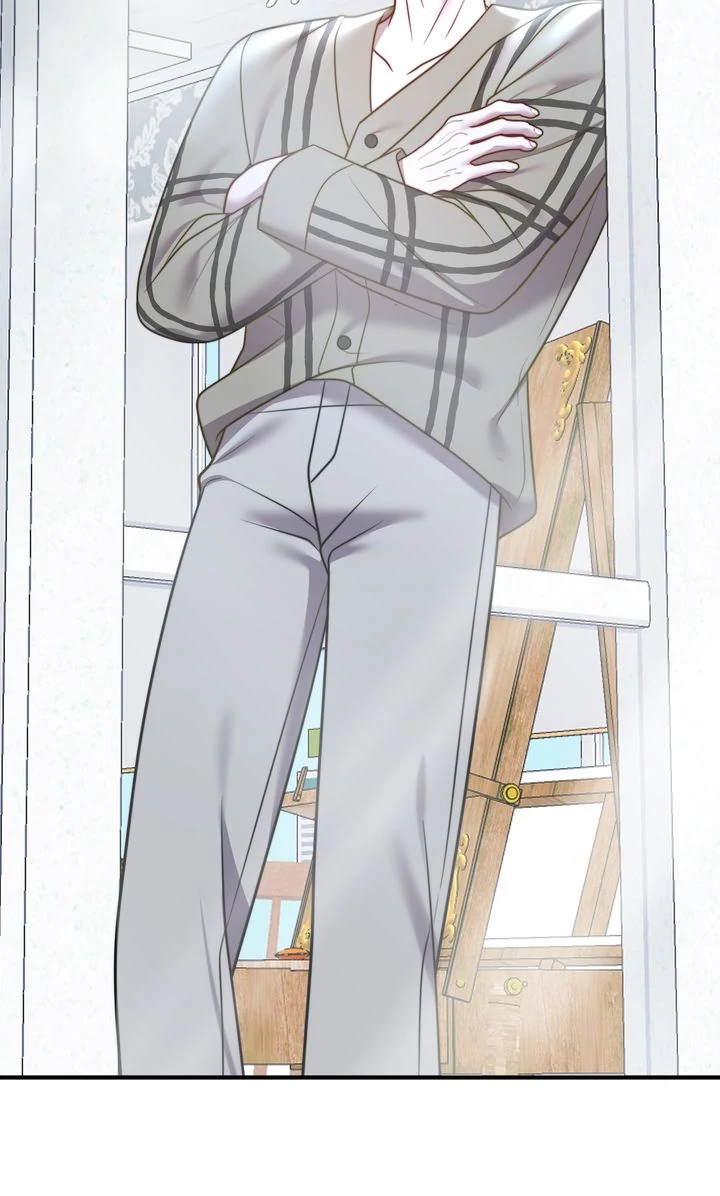 Chapter 55 - Image 9