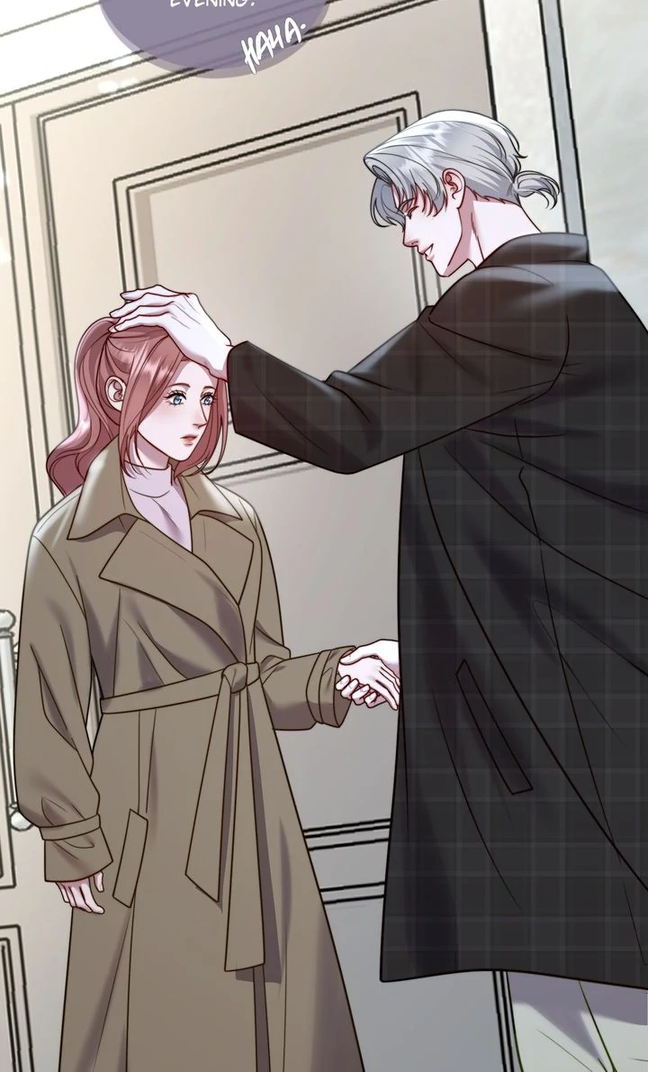 Chapter 56 - Image 13