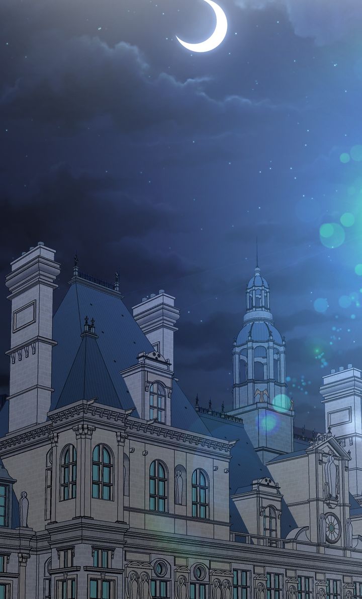 Chapter 56 - Image 18