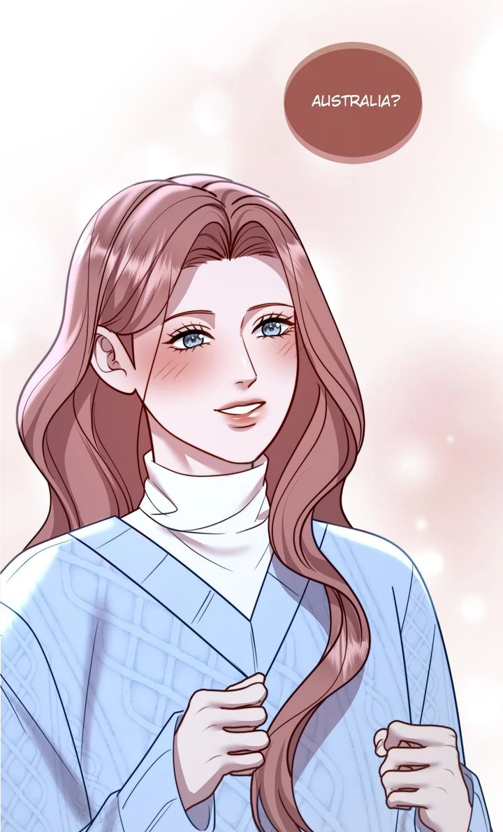 Chapter 56 - Image 2