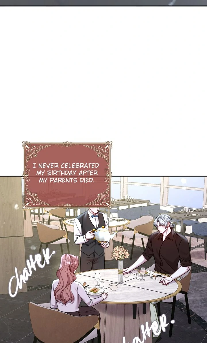 Chapter 56 - Image 21