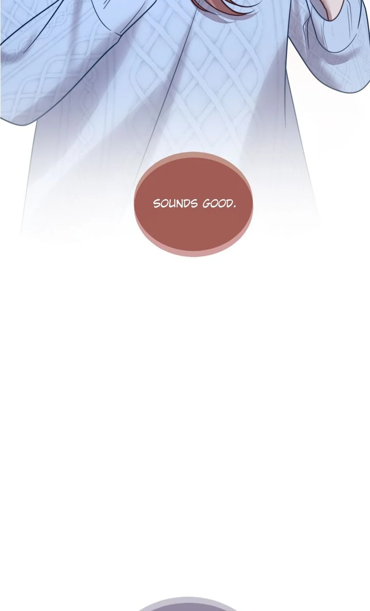 Chapter 56 - Image 3