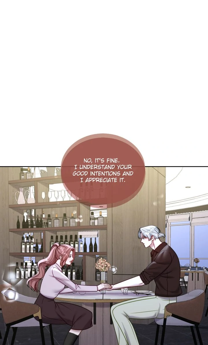 Chapter 56 - Image 37