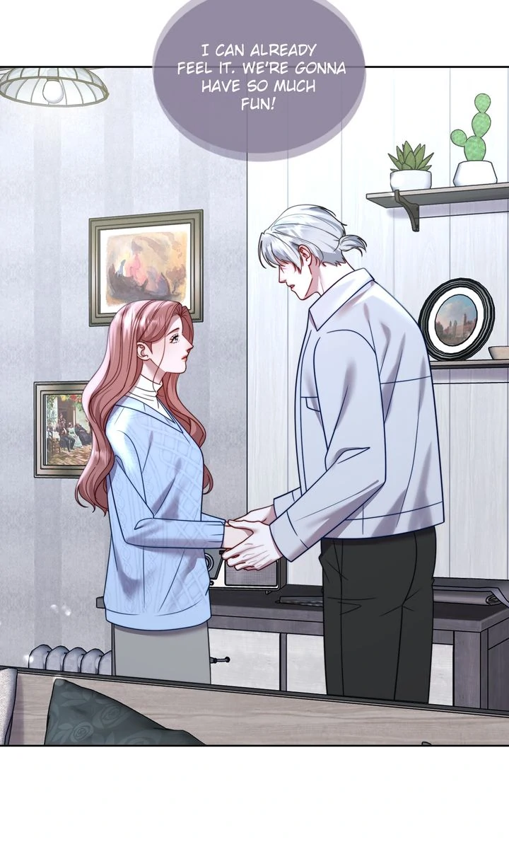 Chapter 56 - Image 4