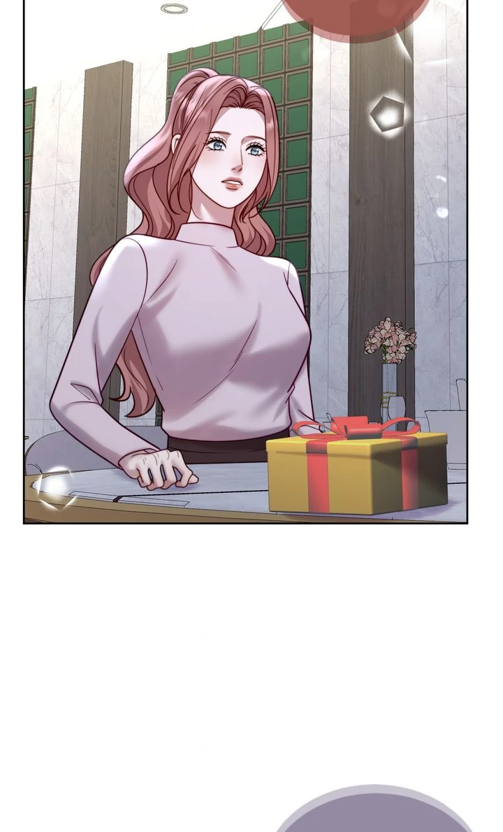 Chapter 56 - Image 43
