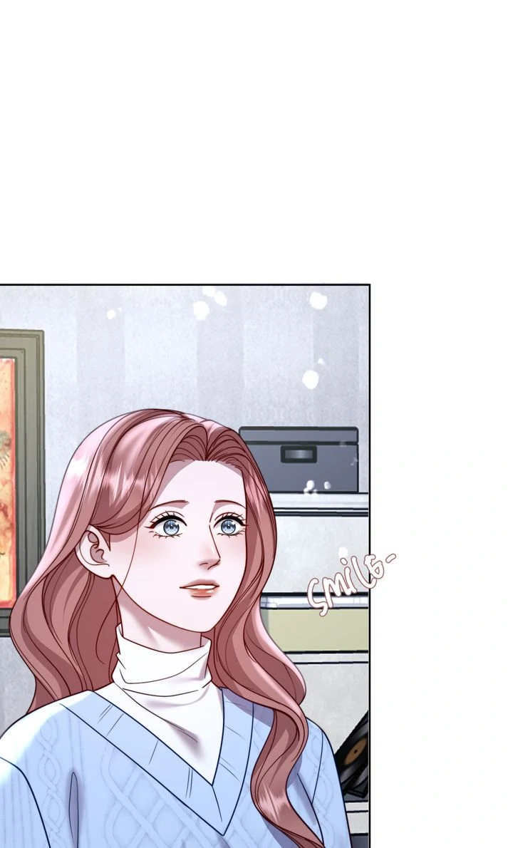 Chapter 56 - Image 5