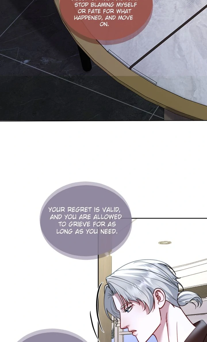 Chapter 56 - Image 52