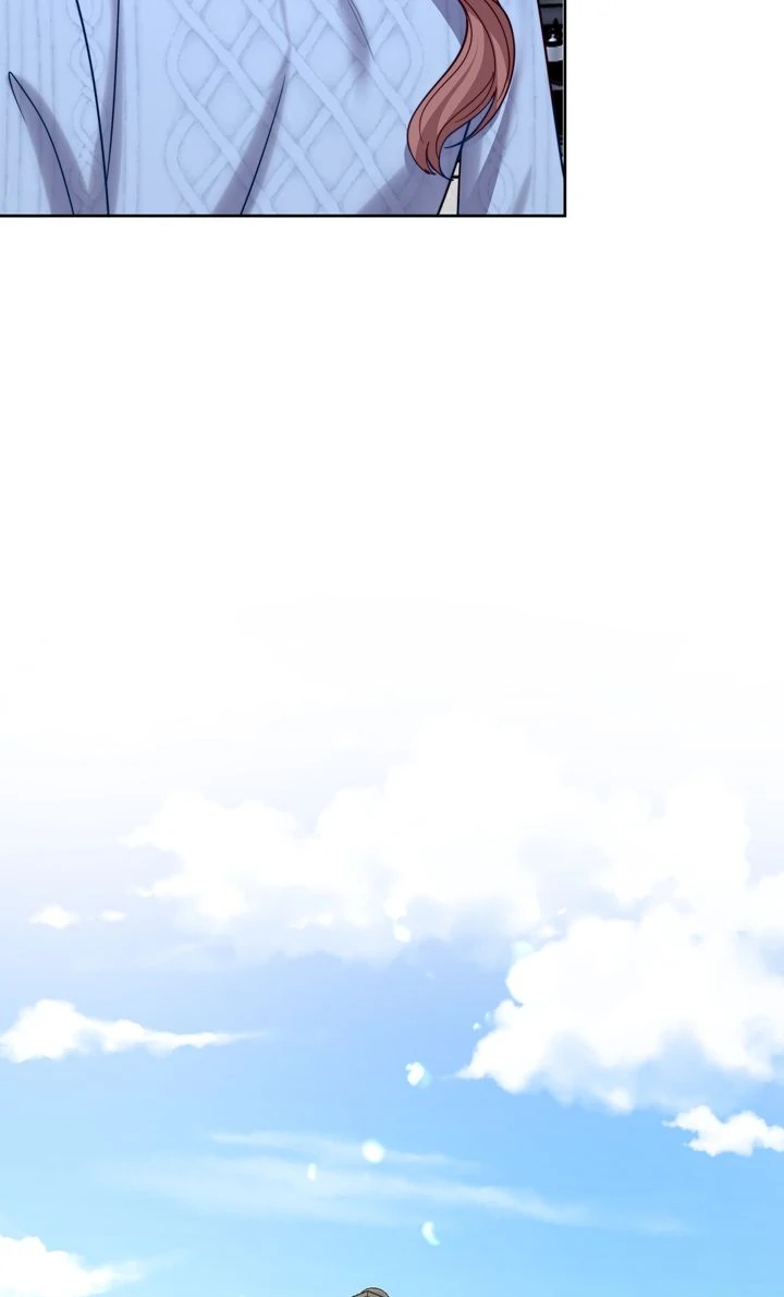 Chapter 56 - Image 6