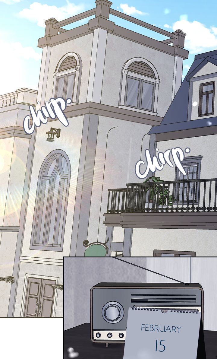 Chapter 56 - Image 7