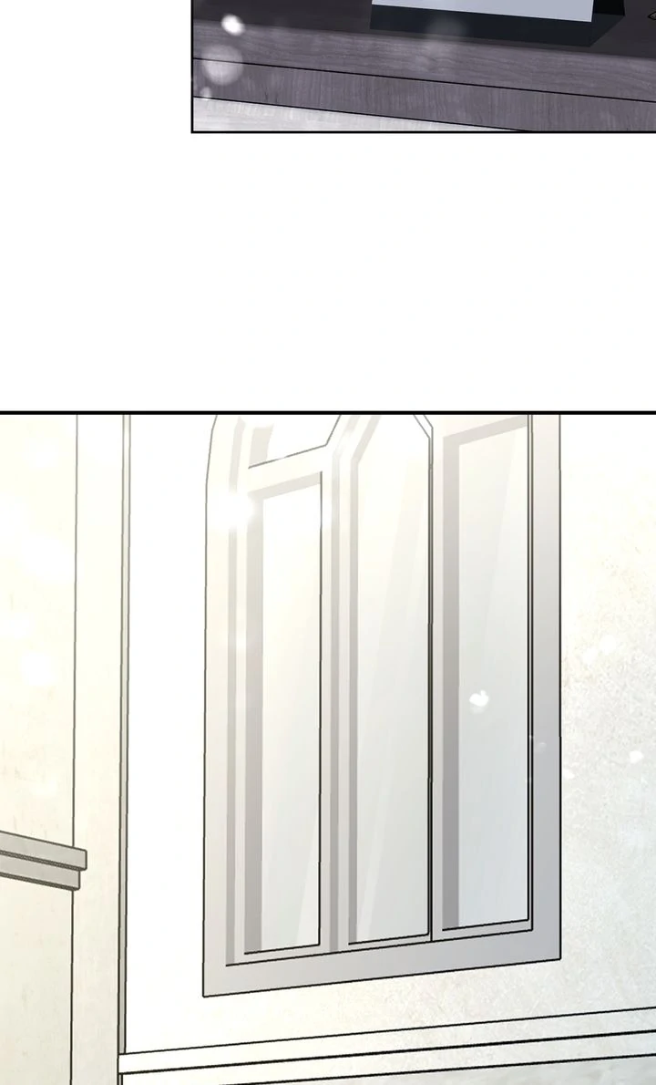Chapter 56 - Image 8