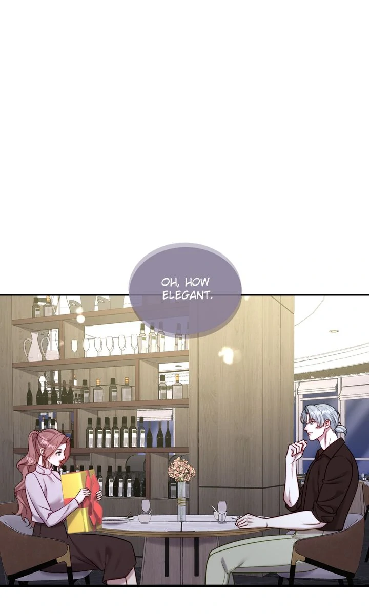 Chapter 57 - Image 13
