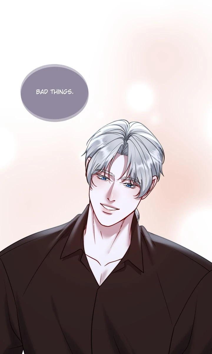 Chapter 57 - Image 2