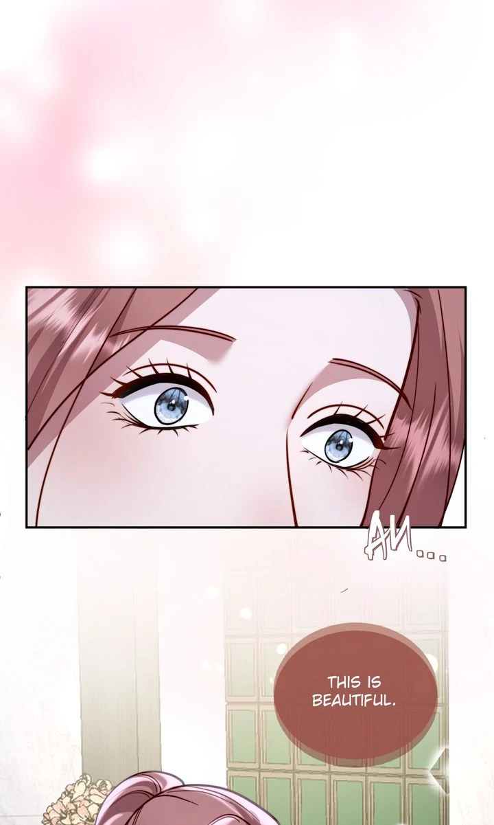Chapter 57 - Image 20