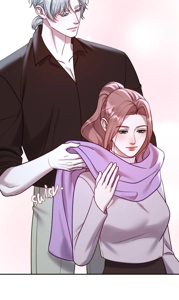 Chapter 57 - Image 25