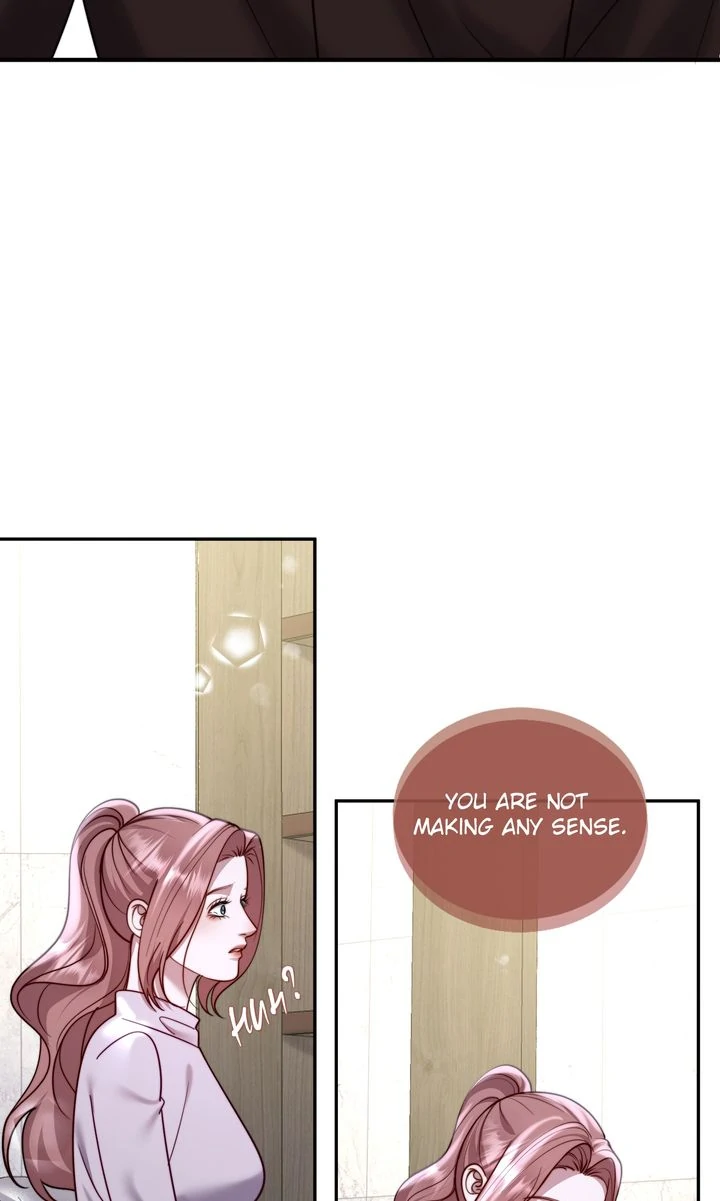 Chapter 57 - Image 3