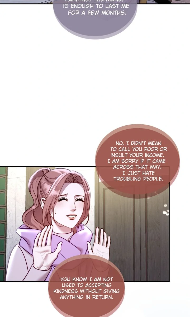 Chapter 57 - Image 33