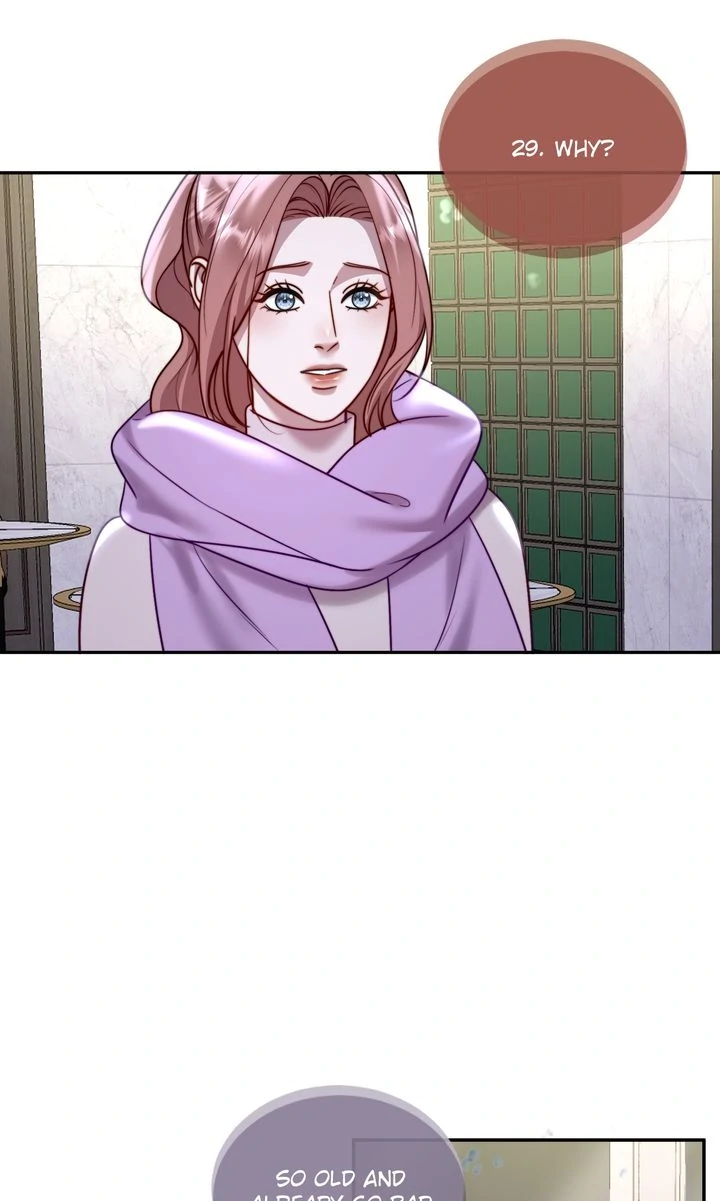 Chapter 57 - Image 38
