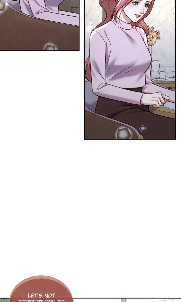 Chapter 57 - Image 4