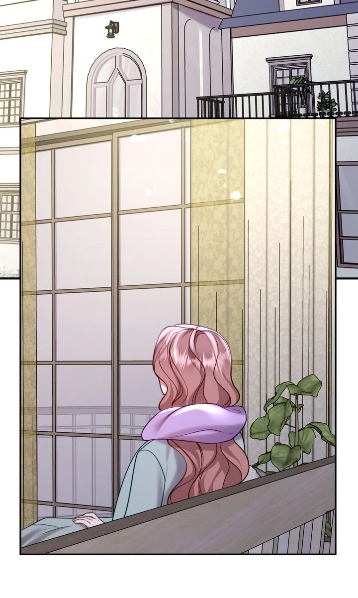 Chapter 57 - Image 45