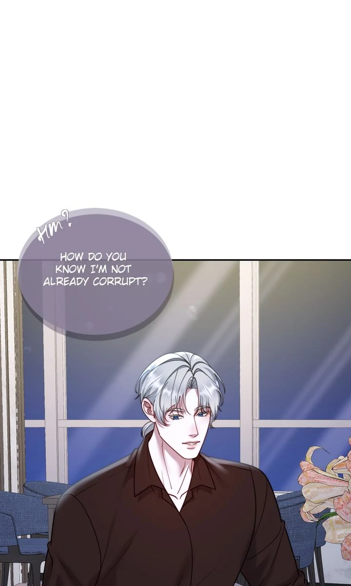 Chapter 57 - Image 6