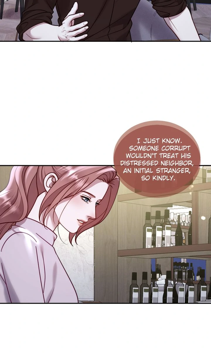 Chapter 57 - Image 7