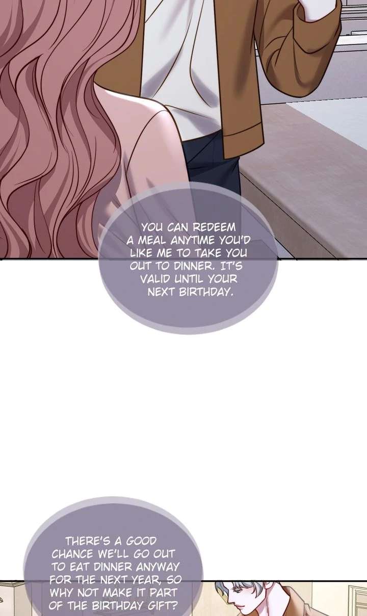 Chapter 58 - Image 11