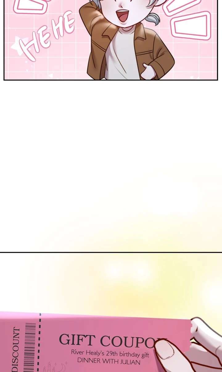 Chapter 58 - Image 14