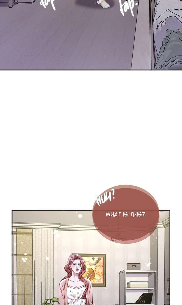 Chapter 58 - Image 2
