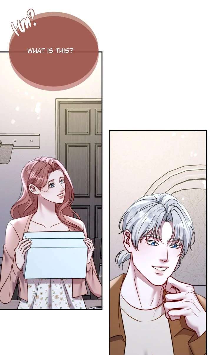 Chapter 58 - Image 20