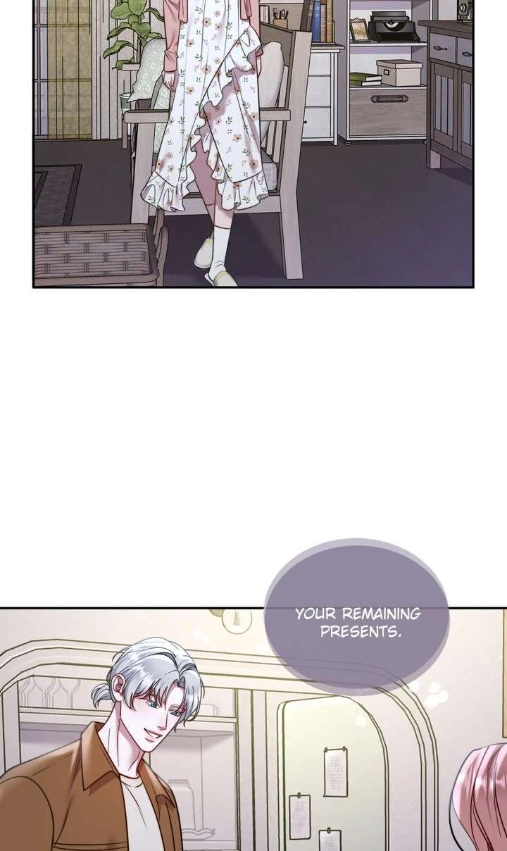 Chapter 58 - Image 3