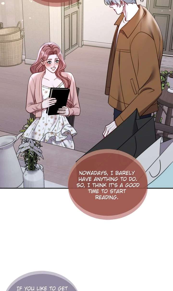 Chapter 58 - Image 31