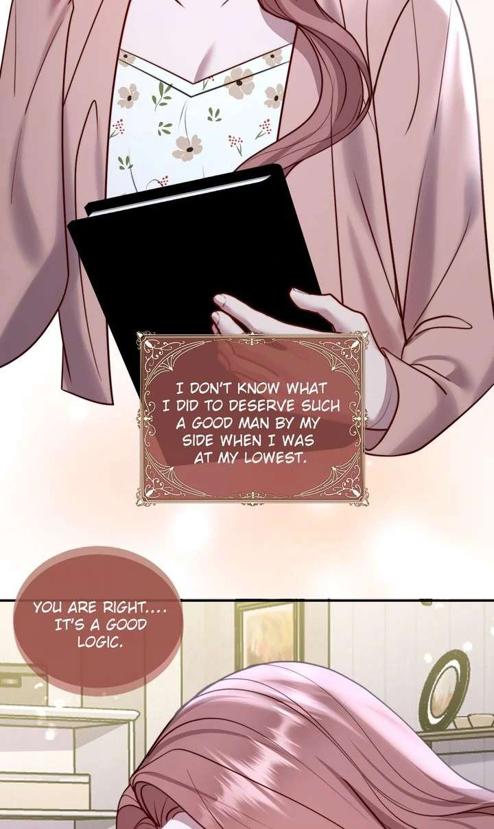 Chapter 58 - Image 35