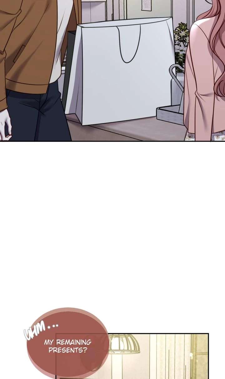 Chapter 58 - Image 4