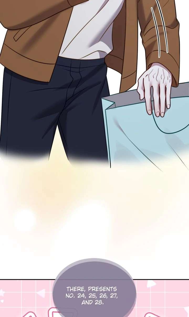 Chapter 58 - Image 47