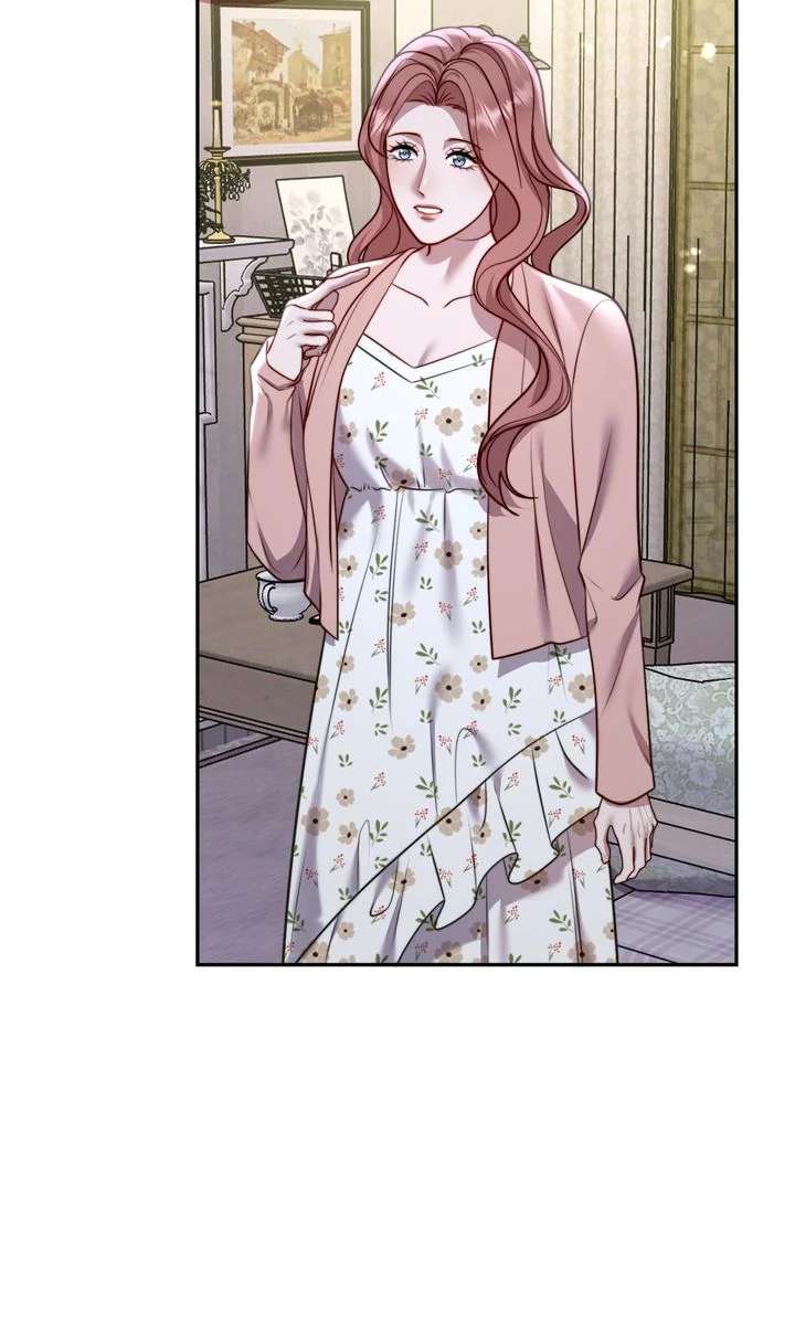 Chapter 58 - Image 5