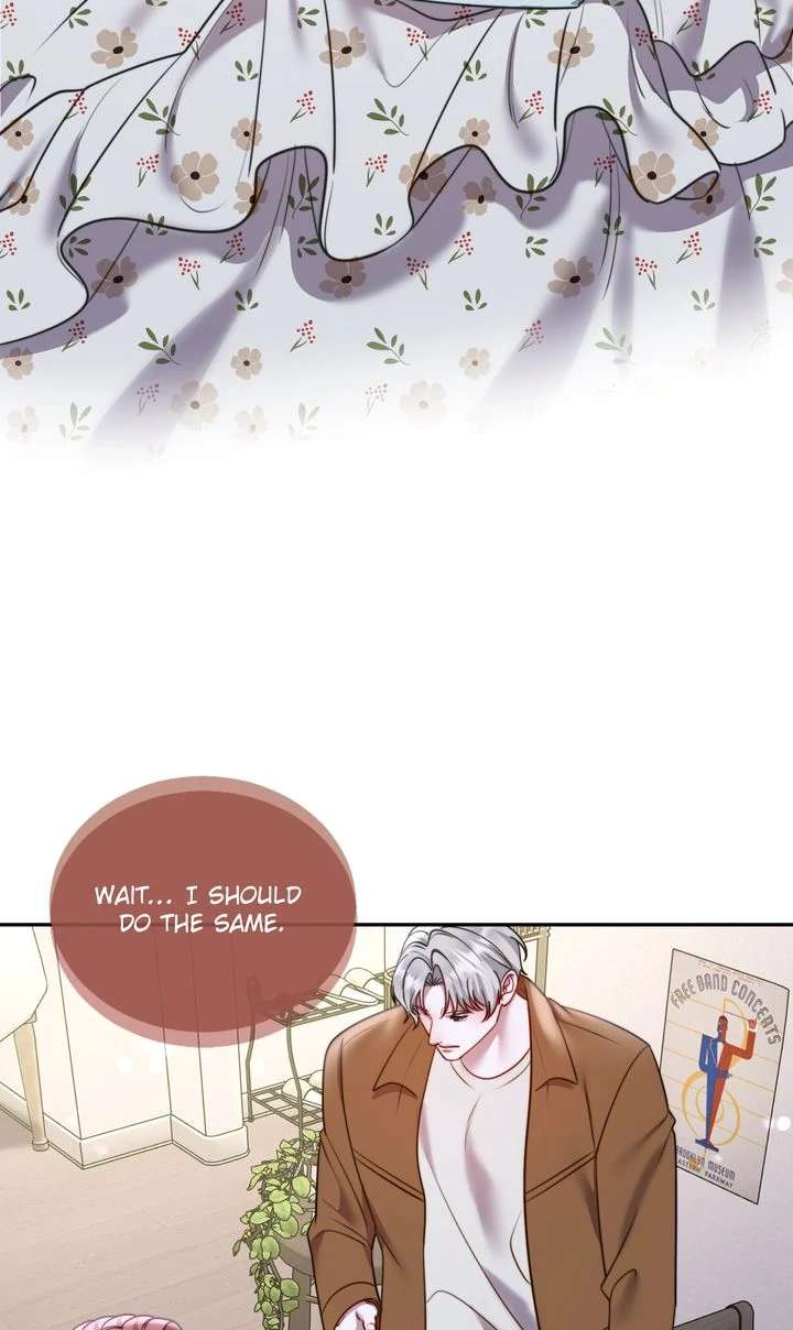 Chapter 58 - Image 51