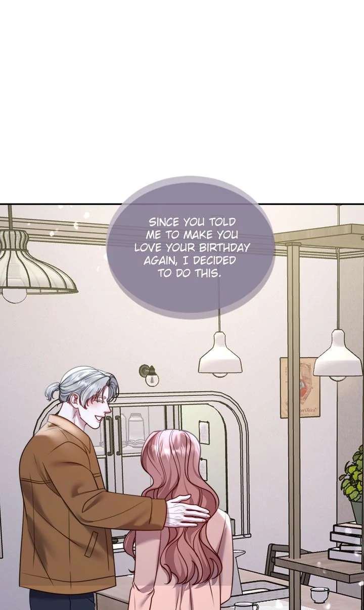 Chapter 58 - Image 6